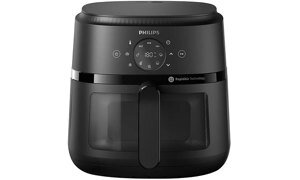Nồi chiên không dầu Philips NA231/00 6.2 lít