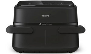 Nồi chiên không dầu Philips NA150/00 7.1 lít