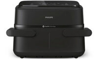 Nồi chiên không dầu Philips NA150/00 7.1 lít