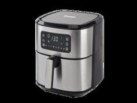 Nồi chiên không dầu Rapido RAF-7D