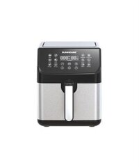 Nồi chiên không dầu Sunhouse SHD4087 (6 lít)