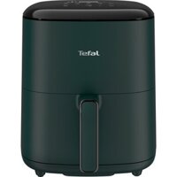 Nồi chiên không dầu Tefal Easy Max 5L EY245310