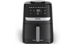 Nồi chiên không dầu Tefal EasyFry Silence EY5528E0