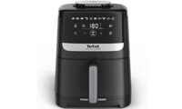 Nồi chiên không dầu Tefal EasyFry Silence EY5528E0