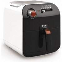 Nồi chiên không dầu Tefal FX100015 - 1400W
