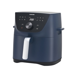 Nồi chiên không dầu Toshiba AF-74CS2SRVN(B) 7.4 lít