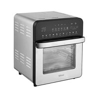 Nồi chiên không dầu Winci AF528T