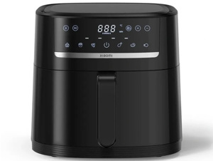 Nồi chiên không dầu Xiaomi Air Fryer 6L EU - BHR8588EU
