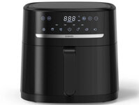 Nồi chiên không dầu Xiaomi Air Fryer 6L EU - BHR8588EU