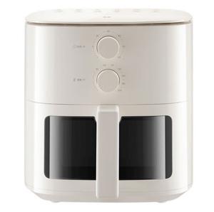 Nồi chiên không dầu Xiaomi Mijia MAF11 5L