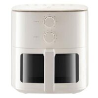 Nồi chiên không dầu Xiaomi Mijia MAF11 5L