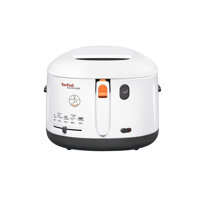 Nồi chiên ngập dầu Tefal FF1631