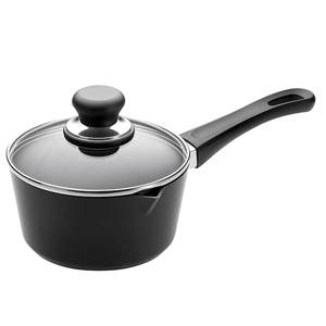 Nồi chống dính Scanpan Classic 10001200