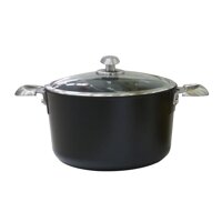 Nồi chống dính Scanpan 68252000