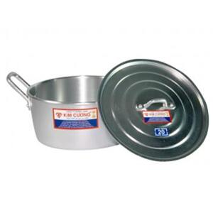 Nồi CMX KC142 - 20cm