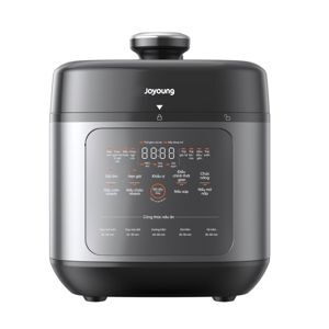 Nồi cơm áp suất Joyoung 5 lít JHPC-5100