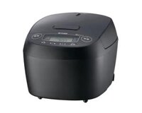 Nồi cơm cao tần áp suất Tiger 1.8 lít JPV-H18W