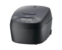Nồi cơm cao tần áp suất Tiger 1 lít JPV-H10W