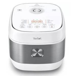 Nồi cơm cao tần Tefal 1.5 lít RK8131Y0