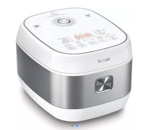 Nồi cơm cao tần Tefal 1.5 lít RK8131Y0