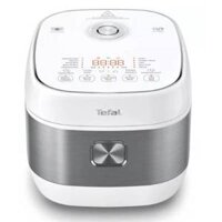 Nồi cơm cao tần Tefal 1.5 lít RK8131Y0