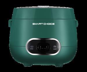 Nồi cơm điện 1.2L Smartchoice SCG-RC3001