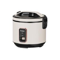 Nồi cơm điện 1.8L Gaabor RC-40M02A