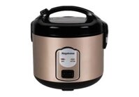 Nồi cơm điện 1.8L Nagakawa NRC3815