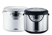 Nồi cơm điện SUPOR CFXB50YC9 - 1.8L