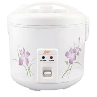 Nồi Cơm Điện 3D Comet CM8076