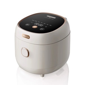 Nồi cơm điện 4L Bear DFB-C40K6