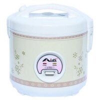 Nồi cơm điện AIDI 1,0L-MR-SM07H