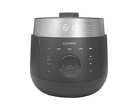 Nồi cơm điện áp suất cao tần Cuckoo 1.08 lít CRP-LHBR0600F
