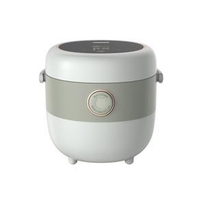 Nồi cơm điện Bear 1.6 lít SB-NC16L