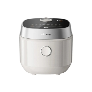 Nồi cơm điện Bear 4L RC-4H40Y