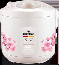 Nồi cơm điện Bluestone RCB-5525