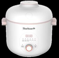 Nồi cơm điện Bluestone RCB-5905