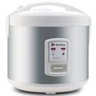 Nồi cơm điện Bluestone RJB558 (RJB-558) - Nồi cơ, 1.8 lít, 700W