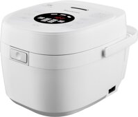 Nồi cơm điện cao tần 1.2L Nagakawa NAG0139