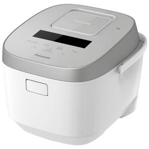Nồi cơm điện cao tần 1.5 lít Panasonic SR-HFL153WRA