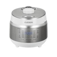 Nồi cơm điện cao tần áp suất Cuckoo CRP-EHS0320FSM 0.54L