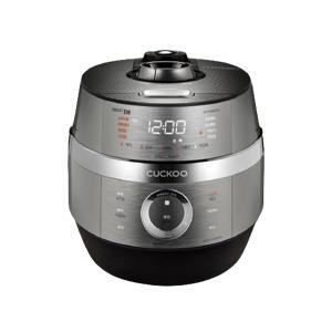 Nồi cơm điện cao tần Cuckoo 1 lít CRP-JHTS0660FS
