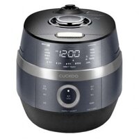 Nồi cơm điện cao tần Cuckoo CRP-JHP1010FC 1.8L