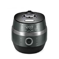 Nồi cơm điện cao tần Cuckoo 1.8 lít CRP-JHP1010FG