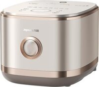 Nồi cơm điện cao tần Joyoung JNRC-401