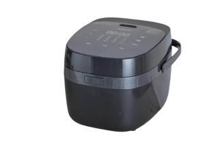 Nồi cơm điện cao tần Kaiyo KRC-052