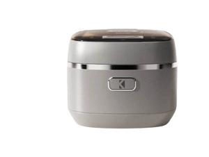 Nồi cơm điện cao tần Karlin IH4000 PRO