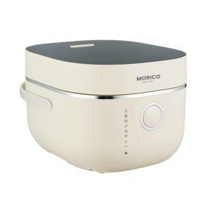 Nồi cơm điện cao tần Morico MR800IH