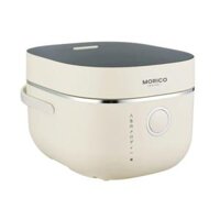 Nồi cơm điện cao tần Morico MR800IH
