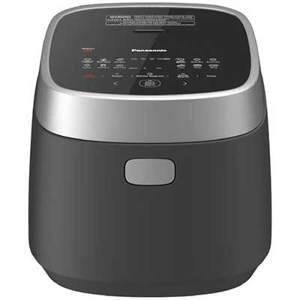 Nồi cơm điện cao tần Panasonic SR-HN151KRA, 1.5 lít